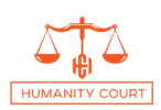 Humanity Court
